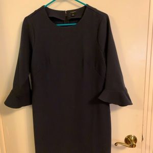 Ann Taylor dress